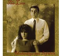 Underdogs & Infidels