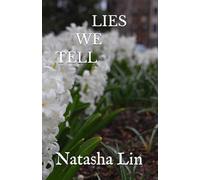 Lies We Tell