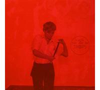 Liesa Van Der Aa – Troops