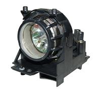 Liese Gang ZU0209 04 4010 Module de Lampe (165 W, jusqu'à 2000 Heures) pour Solid Ultra de Projection