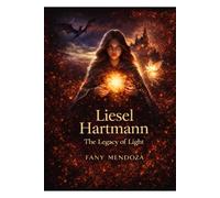 Liesel Hartmann: The Legacy of Light