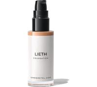 LIETH Foundation - Beige 03