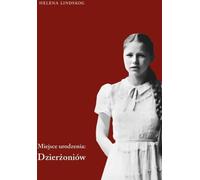 Lieu de naissance : Dzierżoniów