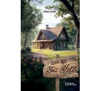 Lieu-dit Bois Joli - Jean Ader - Hello - broché - Roman