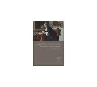 Lieu(x) d'écriture et écriture de lieu(x) - topographie du réel et de l'imaginaire - Boris Czerny - Publications Universite Caen - broché - Essai