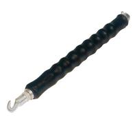 Lieur automatique pour liens a boucles L'outil Parfait