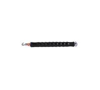 EDMA Lieur automatique professionnel Tornado 0455