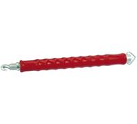 LIEUR (DRILLE) TALIAPLAST PROFESSIONNEL L.30CM -461301