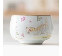 Lieut.-General Sir James Outram's Campaign In India, 1857-1858; Comprising General Orders And Despat