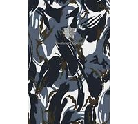 Lieutenant Colonel: Rank has it's privilege's. Leadership, Lead the way.