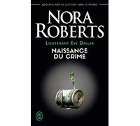Naissance du crime