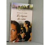 Lieutenant Eve Dallas : Les bijoux du crime