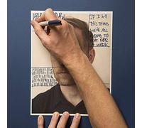 Lieutenant - If I Kill This