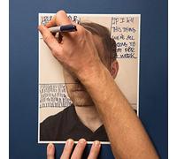 Lieutenant - If I Kill This We're..