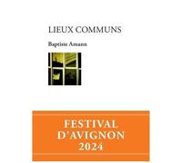Lieux Communs