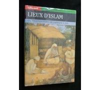 Lieux d'Islam : Culte et Culture de l'Afrique à Java