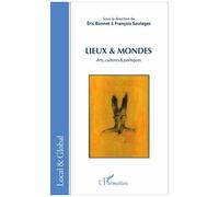 Lieux & Mondes