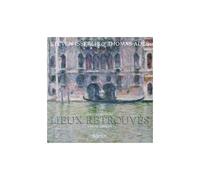 Steven Isserlis / Thomas Adès – Lieux Retrouvés – CD – Hyperion