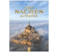 Lieux Sacrés En France