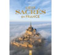 Lieux sacrés en France