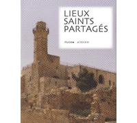 Lieux saints partagés