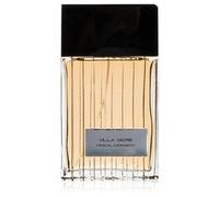 Lieux - Villa Ocre - Eau de Toilette-100ml MORABITO