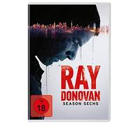Liev Schreiber,Jon Voight,Eddie Marsan - Ray Donovan-Season 6