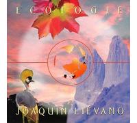 Lievano, Joaquin - Ecologie