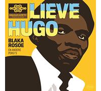 Lieve Hugo - Best of