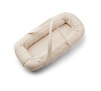 Liewood Babynest imprimé Gro Confetti sandy