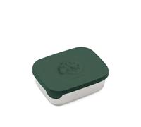 Liewood - Boîte à goûter Arthur - Crocodile