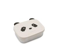 Liewood - Boîte à goûter Arthur - Panda