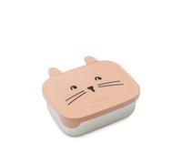 Liewood - Boîte à goûter Arthur - Rabbit