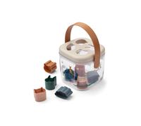 Liewood - Boîte d éveil Lucinda / Sandy