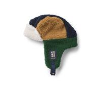 Liewood - Bonnet Bravo Pile Classic navy multi mix