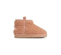 Liewood Bottes 'Alban' rose ancienne, Taille 30