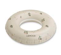 Liewood - Bouée de bain Baloo Petite - Peach / Sea shell