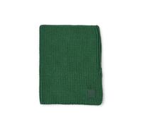 Liewood - Cache-cou Mathias Garden Green