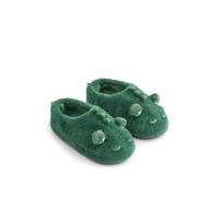 Liewood - Chaussons Aviaja Crocodile - 26/27