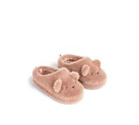 Liewood - Chaussons Aviaja Lapin Pale tuscany - 26/27