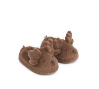 Liewood - Chaussons bébé Aviaja Rennes - 22-23