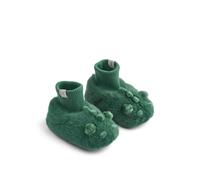 Liewood - Chaussons pour bébé Beth Crocodile - 18-19