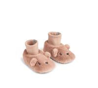 Liewood - Chaussons pour bébé Beth Lapin Pale tuscany - 18-19