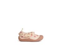 Liewood Chaussure basse 'Sanjia' rose clair, Taille 29