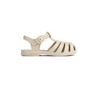 Liewood Chaussures ouvertes 'Bre' mastic, Taille 23