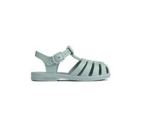 Liewood Chaussures ouvertes 'Bre' menthe, Taille 34