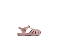 Liewood Chaussures ouvertes 'Bre' rose ancienne, Taille 32