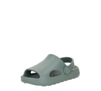 Liewood Chaussures ouvertes 'Morris' pétrole, Taille 27