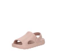 Liewood Chaussures ouvertes 'Morris' poudre, Taille 33