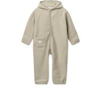 Liewood - Combinaison polaire pour bébé Théodore - 3-6 mois